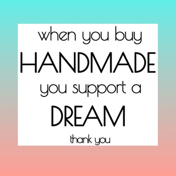 Genuine White Pearl Stretch Bracelet - Picture 11 of 13